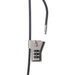 NRS Vigilante Cable Lock — view 3
