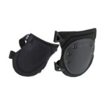 ALTA Superflex Knee Pads — view 1