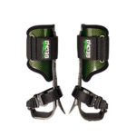 Notch Gecko Carbon Fiber 2.0 Climbers — view 1