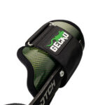 Notch Gecko Carbon Fiber 2.0 Climbers — view 4