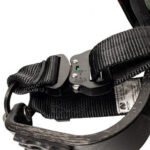 Notch Gecko Carbon Fiber 2.0 Climbers — view 5