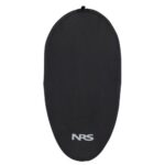 NRS Super Stretch Neoprene Cockpit Cover — view 1