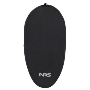 NRS Super Stretch Neoprene Cockpit Cover