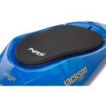 NRS Super Stretch Neoprene Cockpit Cover — view 3
