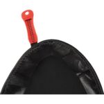 NRS Drylander Shock Cord Sprayskirt — view 3