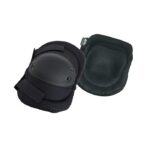 ALTA Protector Elbow Pads — view 1