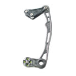 Notch Flow Adjustable Rope Wrench and Tether — view 1