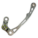 Notch Flow Adjustable Rope Wrench and Tether — view 2