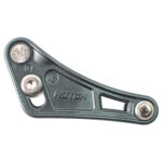 Notch Flow Adjustable Rope Wrench and Tether — view 3