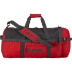 NRS Purest Mesh Duffel Bag — view 1