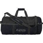 NRS Purest Mesh Duffel Bag — view 2
