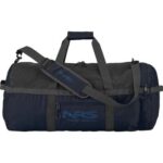 NRS Purest Mesh Duffel Bag — view 3