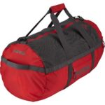NRS Purest Mesh Duffel Bag — view 4