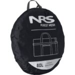 NRS Purest Mesh Duffel Bag — view 5