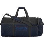 NRS Purest Mesh Duffel Bag — view 6