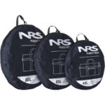 NRS Purest Mesh Duffel Bag — view 8