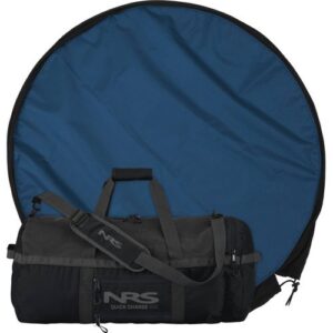 NRS Quick Change Duffel