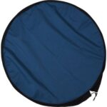 NRS Quick Change Duffel — view 2