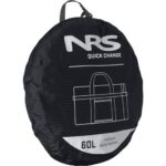 NRS Quick Change Duffel — view 3