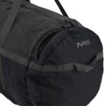 NRS Quick Change Duffel — view 4
