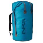 NRS 110L Bill's Bag Dry Bag — view 1