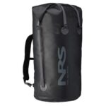 NRS 110L Bill's Bag Dry Bag — view 2