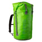 NRS 110L Bill's Bag Dry Bag — view 3