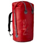 NRS 110L Bill's Bag Dry Bag — view 4