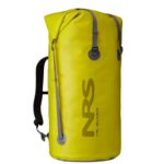 NRS 110L Bill's Bag Dry Bag — view 5