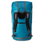 NRS 110L Bill's Bag Dry Bag — view 6