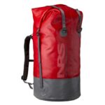 NRS 110L Heavy-Duty Bill's Bag Dry Bag — view 1