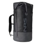 NRS 110L Heavy-Duty Bill's Bag Dry Bag — view 2