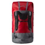 NRS 110L Heavy-Duty Bill's Bag Dry Bag — view 3