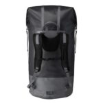 NRS 110L Heavy-Duty Bill's Bag Dry Bag — view 4