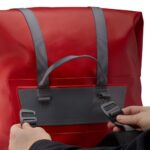 NRS 110L Heavy-Duty Bill's Bag Dry Bag — view 5