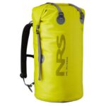 NRS 65L Bill's Bag Dry Bag — view 1
