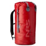 NRS 65L Bill's Bag Dry Bag — view 2