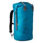 NRS 65L Bill's Bag Dry Bag — view 3