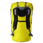 NRS 65L Bill's Bag Dry Bag — view 4