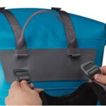 NRS 65L Bill's Bag Dry Bag — view 5