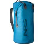 NRS Outfitter Dry Bag — view 1