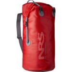 NRS Outfitter Dry Bag — view 2
