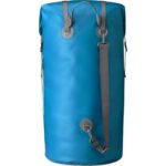 NRS Outfitter Dry Bag — view 3