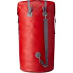 NRS Outfitter Dry Bag — view 4