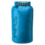 NRS Tuff Sacks — view 1
