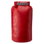 NRS Tuff Sacks — view 2