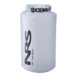 NRS Tuff Sacks — view 3