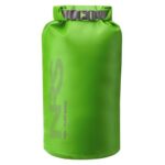 NRS Tuff Sacks — view 4