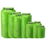 NRS Tuff Sacks — view 5