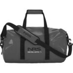 NRS High Roll Duffel Dry Bag — view 1